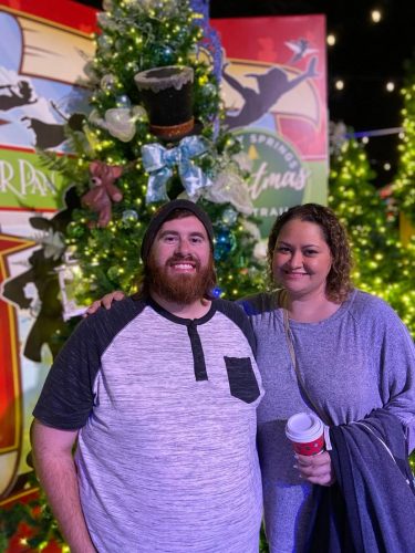 November is One of the Best Times to Visit Disney World 5