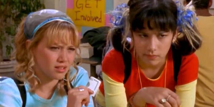 7 Fantastic Shows to Binge-Watch on Disney+ 1
