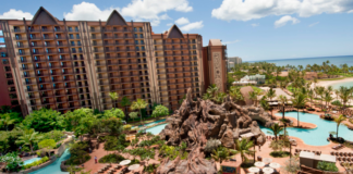 aulani3
