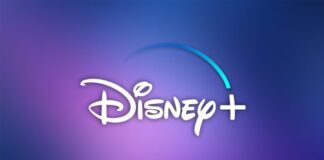 Disney 600x338 1
