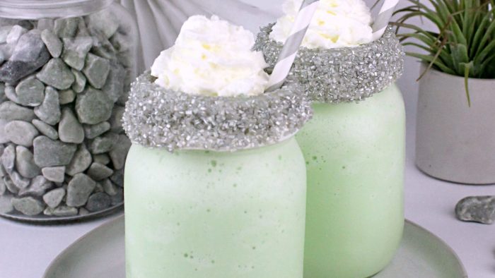 5 Spectacular Star Wars-Inspired Recipes To Celebrate May the Fourth 3