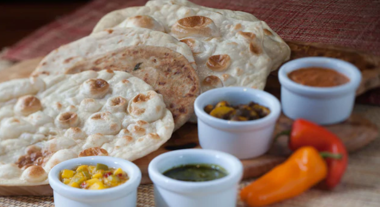 5 of the Best Non-Park Restaurants in Disney World 2 non-park restaurants