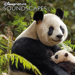 5 Wonderful Ways to Celebrate Earth Day with Disney 1