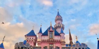 dlcastle