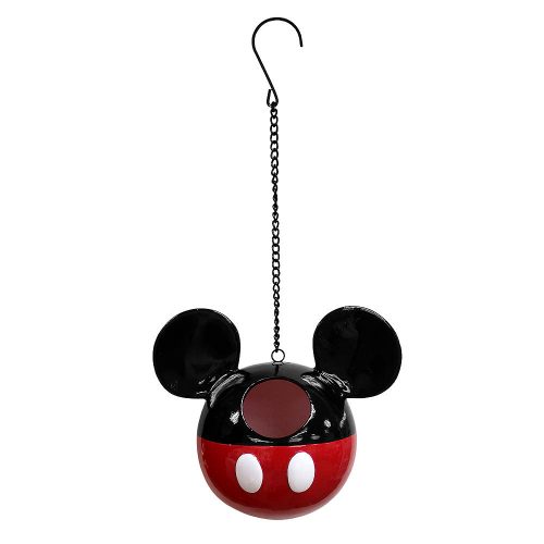 10 Ways to Add Disney Magic to Your Garden 9