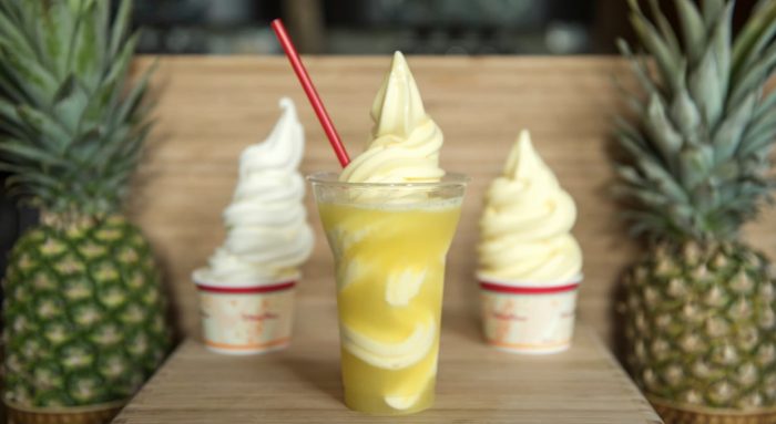 All of the Walt Disney World Restaurants Reopening June 22nd 5 All of the Walt Disney World Restaurants Reopening June 22nd 5