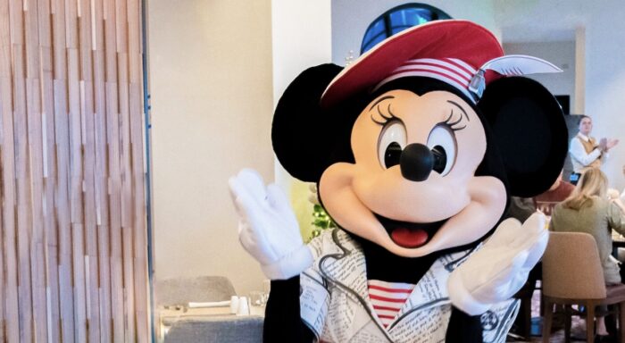 All of the Walt Disney World Restaurants Reopening June 22nd All of the Walt Disney World Restaurants Reopening June 22nd