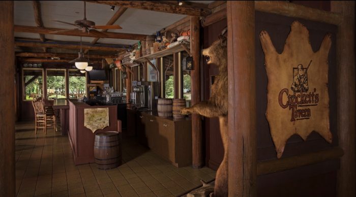 All of the Walt Disney World Restaurants Reopening June 22nd 3 All of the Walt Disney World Restaurants Reopening June 22nd 3