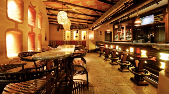 All of the Walt Disney World Restaurants Reopening June 22nd 1 All of the Walt Disney World Restaurants Reopening June 22nd 1