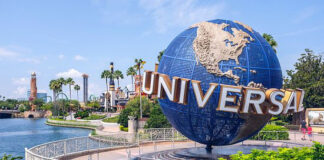 universal