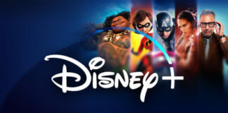 Disney Plus Logo supplied 1536x864 550x309 1