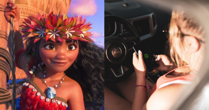 10 Most Listened to Disney Songs to Add to Your Road Trip Playlist 1