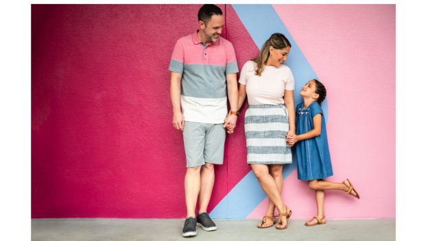 The Most Instagram Worthy Walls at Walt Disney World 2