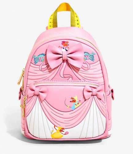 6 Magical Disney Souvenirs You Can Get Without Visiting the Parks 2