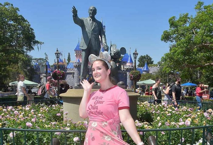 6 Magical Disney Souvenirs You Can Get Without Visiting the Parks 1