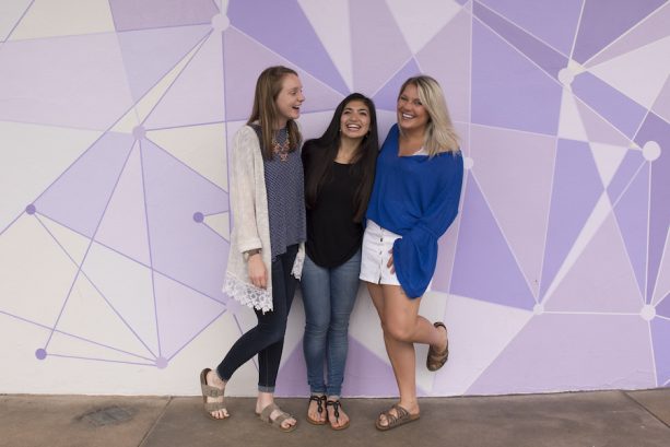The Most Instagram Worthy Walls at Walt Disney World