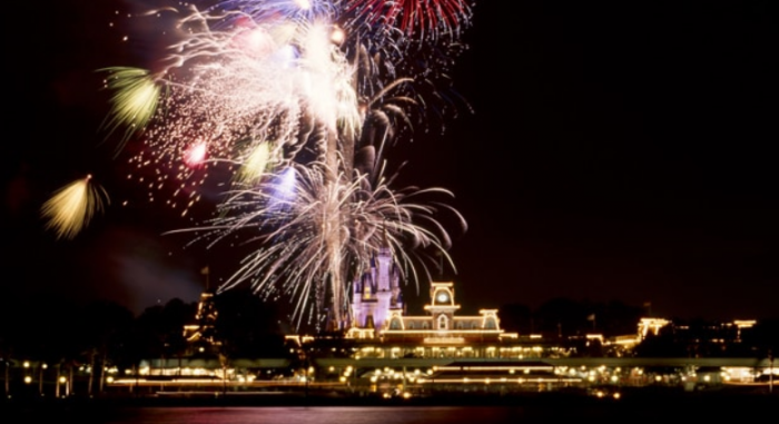 10 Non-Park Activities to do at Walt Disney World 9