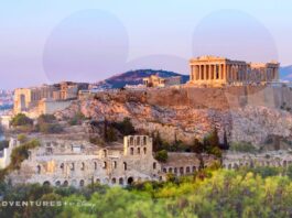 greece