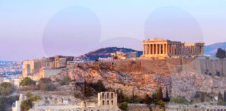 greece
