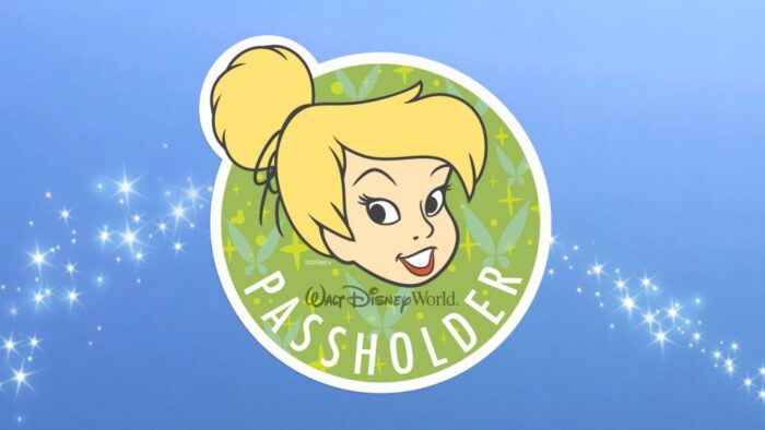Discounts And Extras In August For Walt Disney World Annual Passholders 1