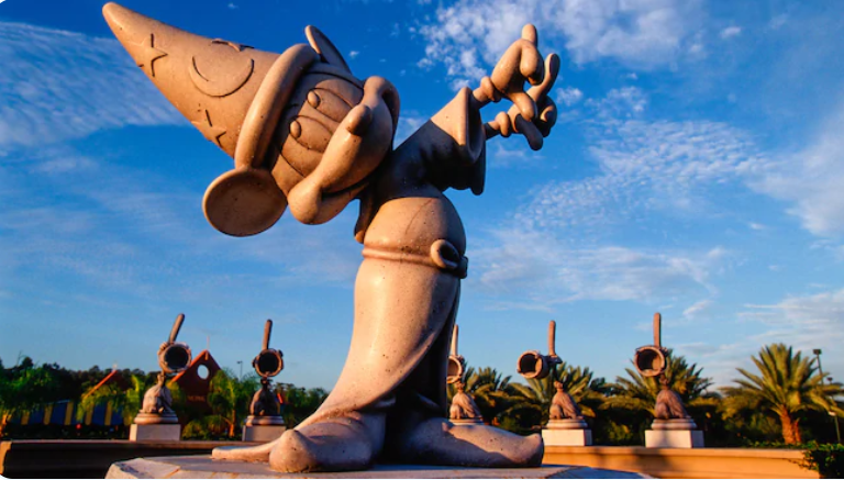 wdw