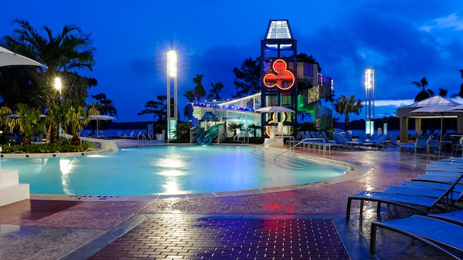 10 Non-Park Activities to do at Walt Disney World 4