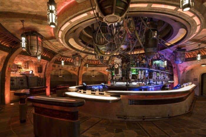 8 Disney World Ride Secrets You Might Not Know 6