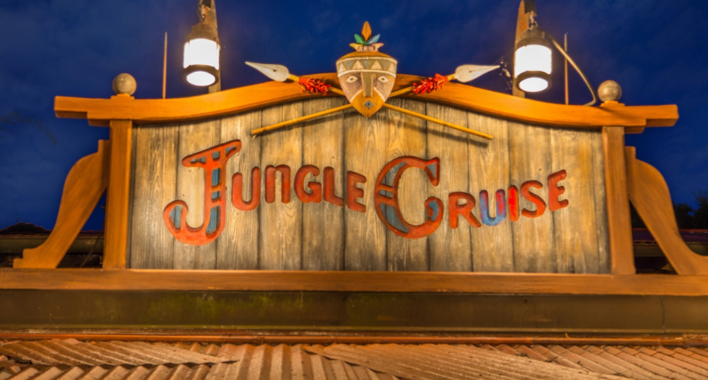 Top 22 things not to miss at Disney Destinations in 2022 2 jungle cruise