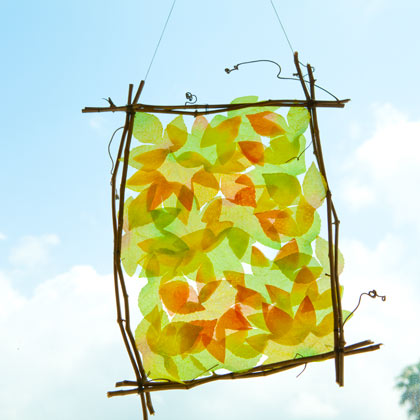 5 Disney Ways to Celebrate Autumn 5