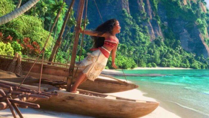 Top 5 Movie Sequels Disney Needs to Make 4
