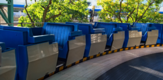 tta peoplemover