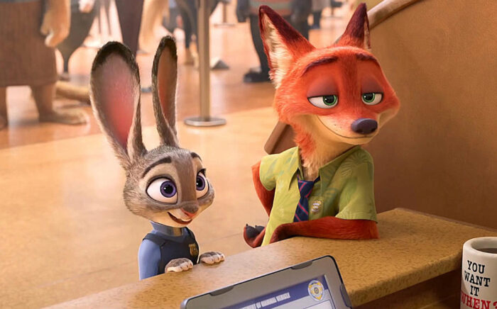 Top 5 Movie Sequels Disney Needs to Make 2