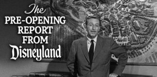 A Pre Opening Report from Disneyland 1024x576 1
