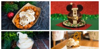 disney springs food scaled