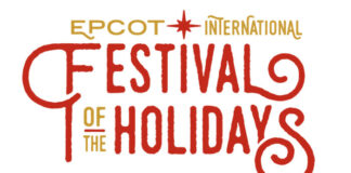 festival of holidays
