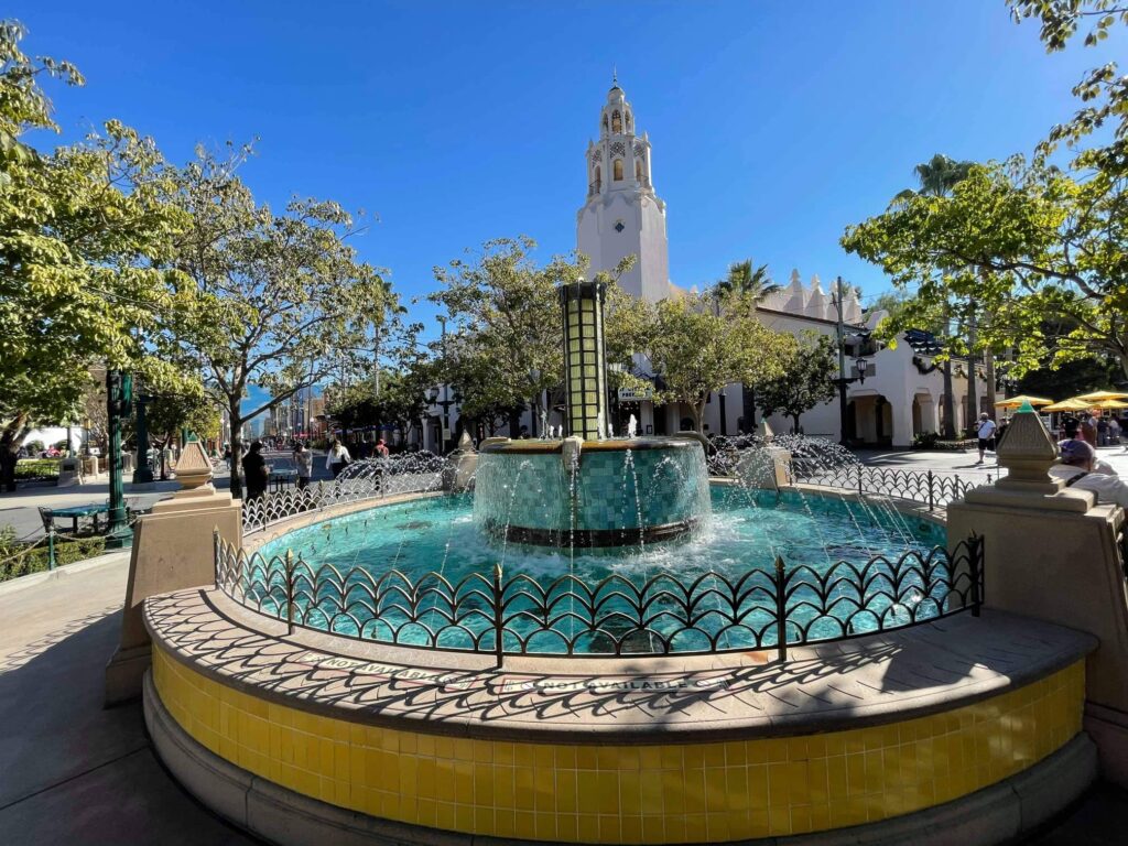 What to Expect When Disneyland Reopens 2 What to Expect When Disneyland Reopens 1