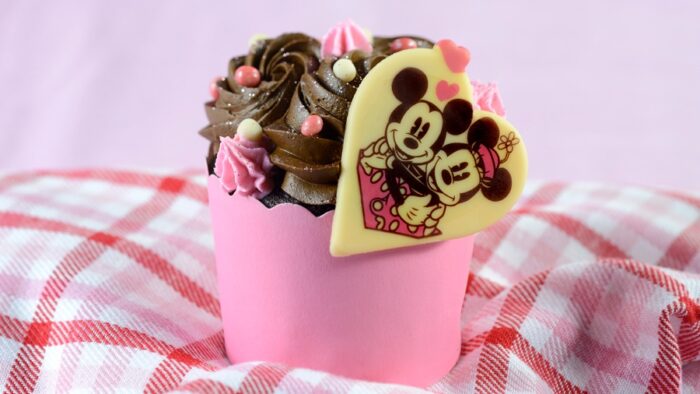 Valentines Day food guide