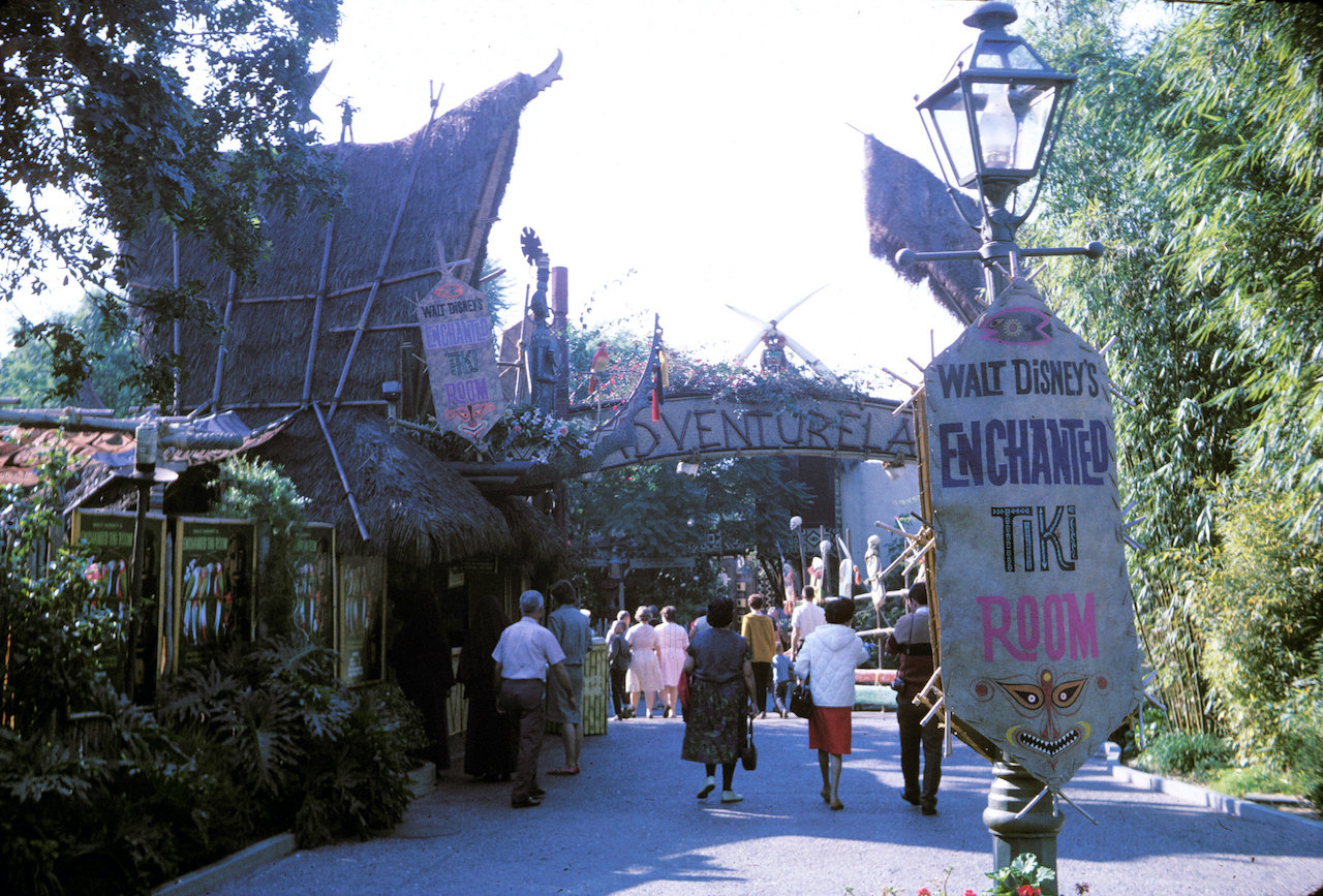 plaza inn