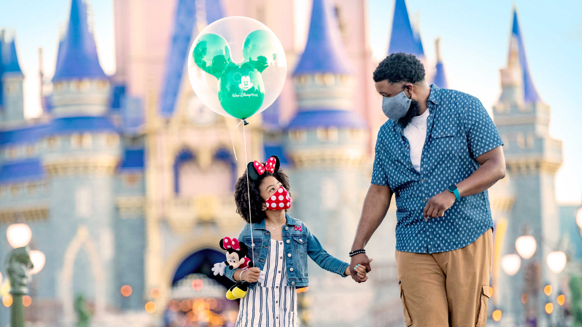 wdw discounts