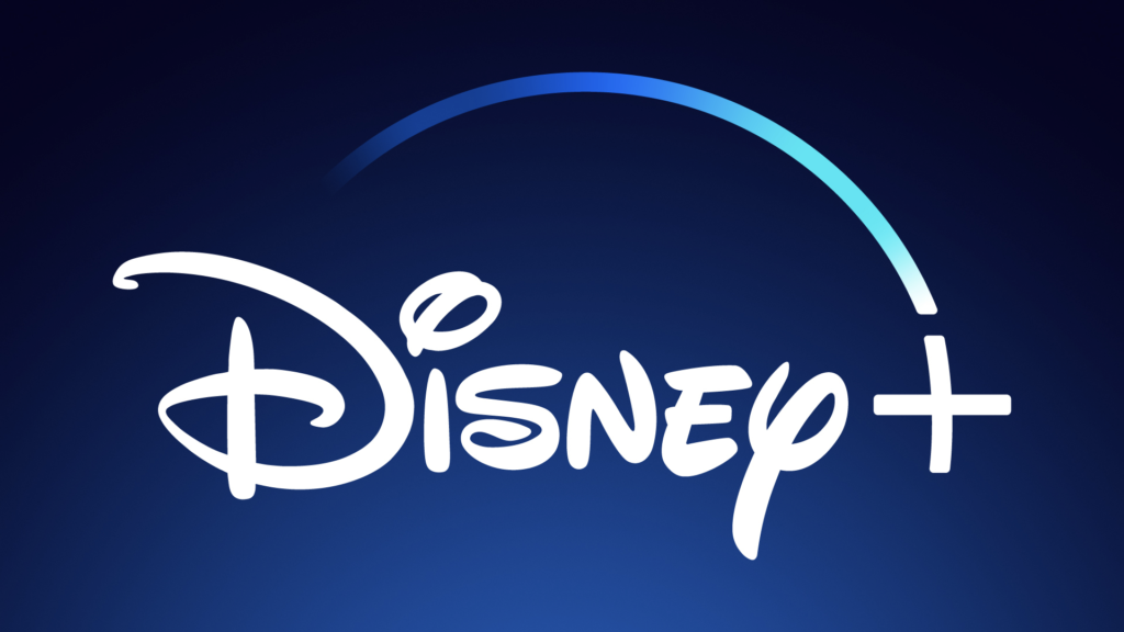 Disney+ Shows we are really looking forward to in 2021 1 Disney+ Shows