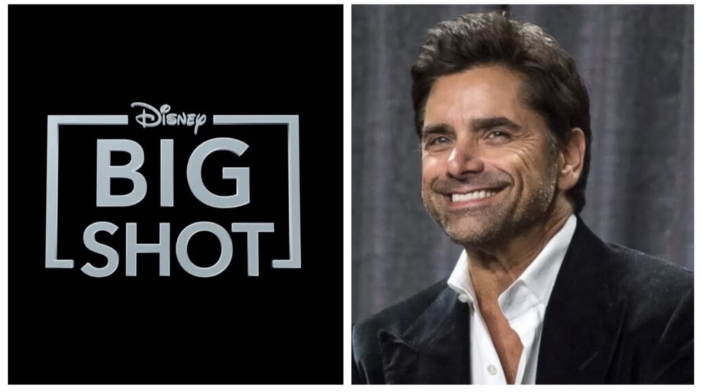 Disney+ Shows we are really looking forward to in 2021 5 Disney+ Shows