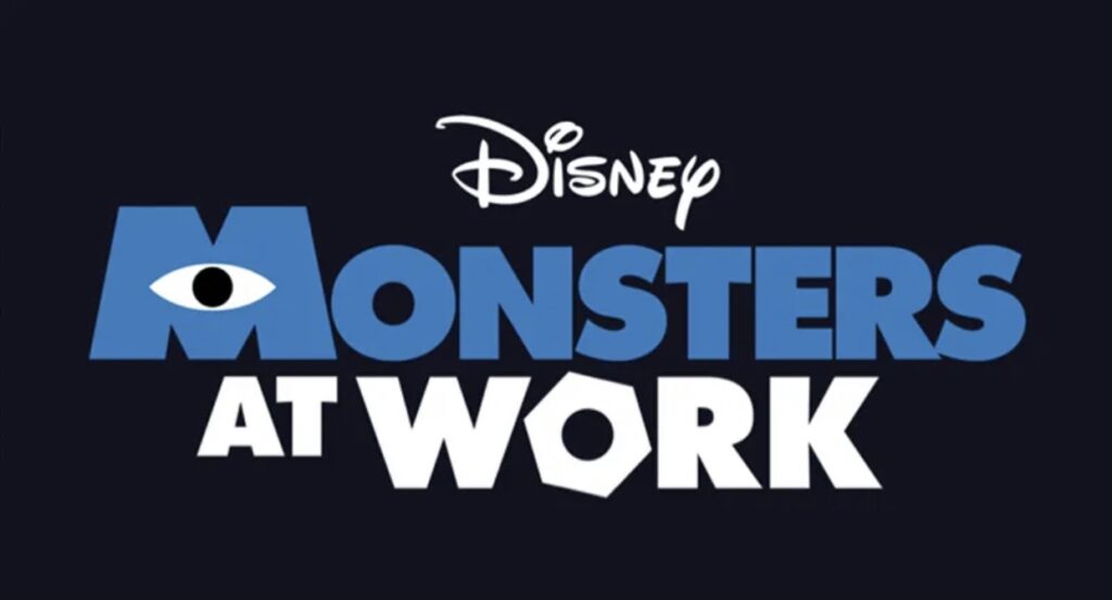 Disney+ Shows we are really looking forward to in 2021 4 Disney+ Shows