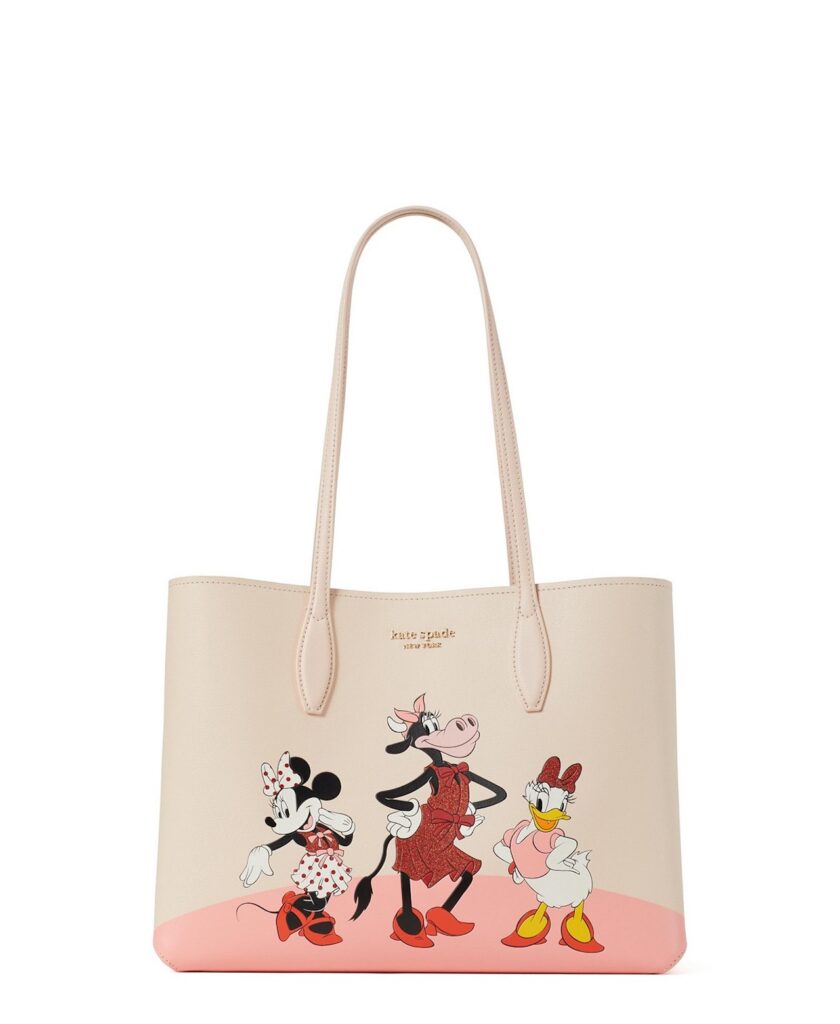 Disney's Lunar New Year Gift Guide 7 Disney's Lunar New Year Gift Guide 7
