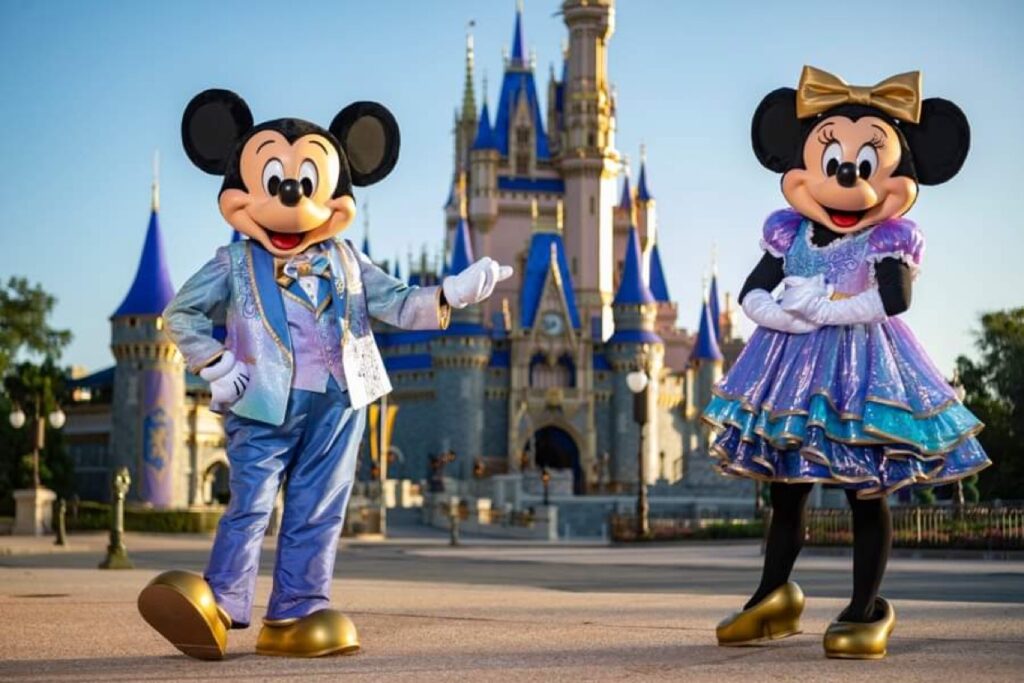 Everything coming to Disney World in 2021 2 Disney World 2021