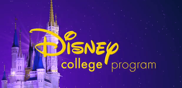 Disney Shareholder Meeting News Roundup 9 Disney Shareholder Meeting News Roundup 6