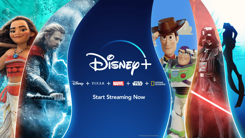 Disney Shareholder Meeting News Roundup 4 Disney Shareholder Meeting News Roundup 4