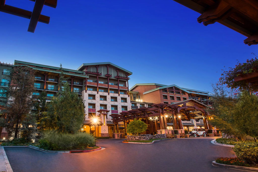 Full details on the Reopening of Disneyland - Tickets, Reservations and More 7 Full details on the Reopening of Disneyland - Tickets, Reservations and More 5