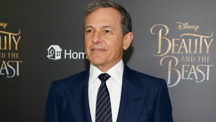 Disney Shareholder Meeting News Roundup 10 Disney Shareholder Meeting News Roundup 7