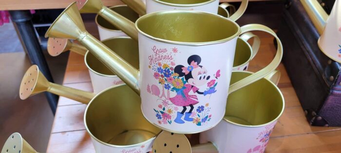 Minnie Mouse merch
