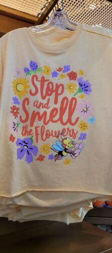New Epcot Flower & Garden Festival Merchandise Is In Full Bloom! 39 New Epcot Flower & Garden Festival Merchandise Is In Full Bloom! 4